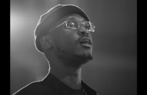 AUDIO | KING KAKA – MONK | DOWNLOAD MP3