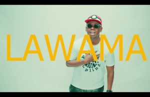 AUDIO | OVERDOZ – TUMEACHANA KABLA | DOWNLOAD MP3