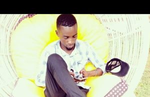 AUDIO | CONFUSER JAY – TRIBUTE SONG FOR DICKY KAZUNGU | DOWNLOAD MP3