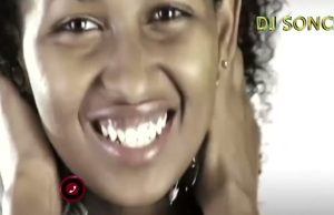MIXTAPE | DJ SONCH – BEST OF TBT CLUB BANGER MIX 2025 | DOWNLOAD MP3