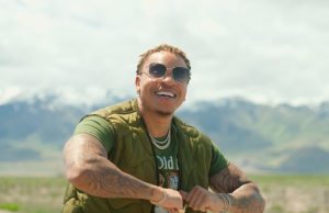 Rotimi – Blessed | Download Mp3