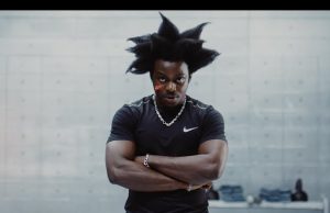 LOVN – Sorry I am Busy | Download Mp3