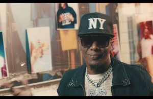 VIDEO | Kidis – Mambulula | Download Mp3