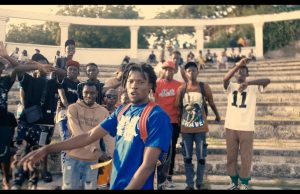 SILVER DIGITAL X HAJUD – HATUENDI STAREHE | DOWNLOAD MP3