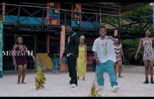 VIDEO | Timatsi X Big Man – RERO | Download Mp3