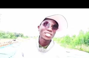 BIDII FLEX FT BK × TKB × SANSE – WEKA TICK | DOWNLOAD MP3