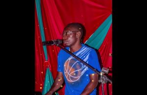 Tribute Song | TMC All Bango Stars – Rest In Peace Alex Nzomo | Download Mp3