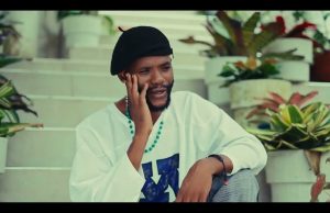 AUDIO | 20 Percent – Ni Upendo | Download Mp3