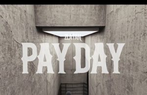 Audio | Zlatan – Pay Day | Download Mp3