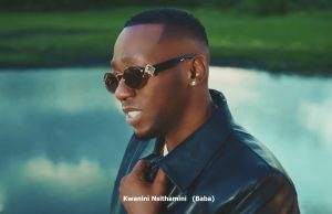 AUDIO | Rich Mavoko – Siwezi | Download Mp3