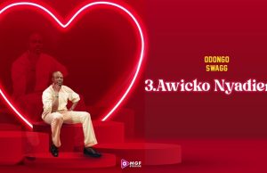 AUDIO | Odongo Swagg – Awicko Nyadiero | Download Mp3