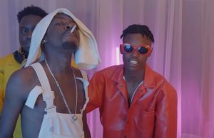 Yama Boyz ft Mtalibani Halisi – Ni Sisi | Download Mp3
