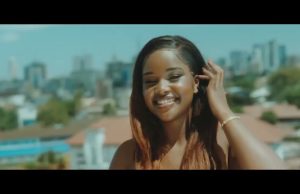 DJ MOFAT 254 – UGANDA HITS NONSTOP MUSIC | DOWNLOAD MP3