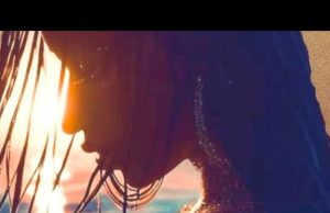 AUDIO | Keihza Gee – ZUZU | Download Mp3