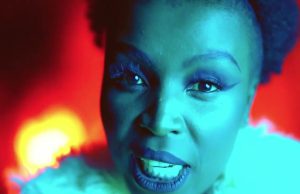 DEDE – TAMAA | DOWNLOAD MP3