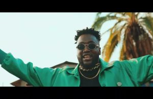 Dufla Diligon Ft. Fathermoh – ZOZA | Download Mp3
