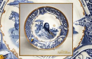 Flavour x Pheelz – Bam Bam | Download Mp3