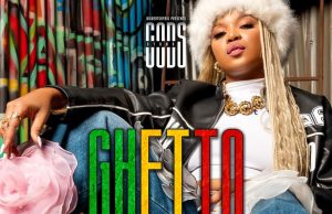 Dyana Cods ft Fathermoh – Tricky | Download Mp3