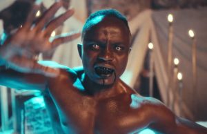 AUDIO | Dyana Cods ft Sewersydaa – Riswa 5 | Download Mp3