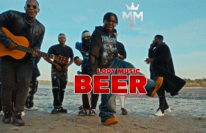 Lody Music – Beer | Download Mp3