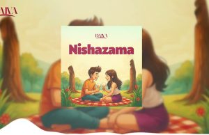 Daiva – Nishazama | Download Mp3