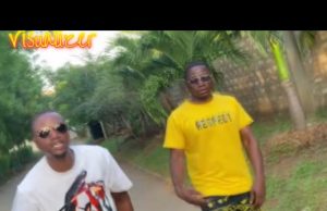 VIDEO | MD Has ft Funman Prisco – Pretender | Download Mp3