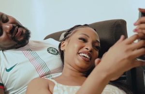 Kidum Kibido – INYAGASAMBU | Download Mp3