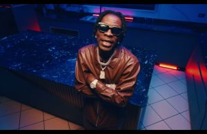 Shatta Wale – Jealousy | Download Mp3