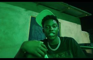 VIDEO | MTALIBANI HALISI – HATUENDI NA WATU | DOWNLOAD MP3
