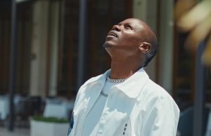 GOSPEL | Eko Dydda – Niko Na Bible | Download Mp3