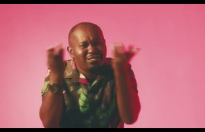 VIDEO | 5 STAR BIRO – NADZEPUSHA | DOWNLOAD MP3