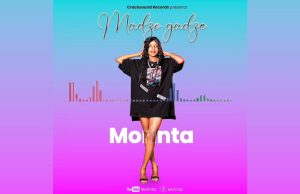 Morinta – Madzo Gadze | Download Mp3