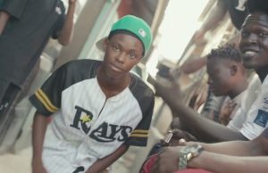 VIDEO | MTALIBANI HALISI – WATANISEMA SANA | DOWNLOAD MP3
