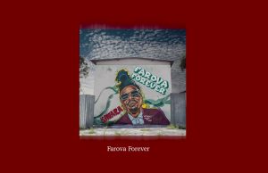 AUDIO | Savara – Farova Forever | Download Mp3