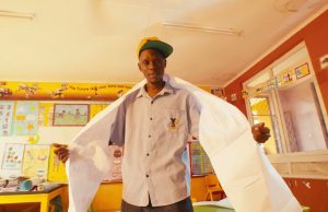 VIDEO | TRICKS HR – MISTARI | DOWNLOAD MP3