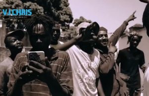 VJ CHRIS – PWANI HIPHOP MIXX 2026 | DOWNLOAD MP3
