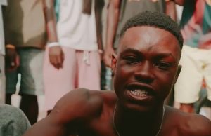 VIDEO | SIMBA ZEE FT MTALIBANI HALISI – HOMA | DOWNLOAD MP3