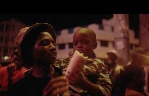 VIDEO | MAKAMANDA – MUNGU ANAKUONA | DOWNLOAD MP3