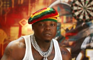 Harmonize ft Mbosso – Leo | Download Mp3