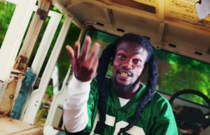 Ukoo Flani – Ramani | Download Mp3