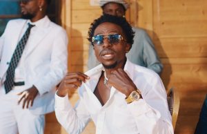 VIDEO | JABIDII – KANYO | DOWNLOAD MP3