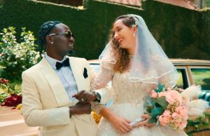 VIDEO | Barakah The Prince Ft Otile Brown – Yes I Do | Download Mp3