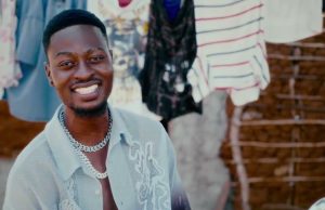 VIDEO | Hubby Africa – Maria | Download Mp3