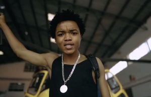 VIDEO | MAKAMANDA – EAST | DOWNLOAD MP3