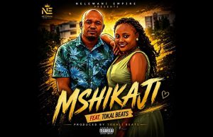 5 Star Biro ft Tokal Beats – Mshikaji | Download Mp3