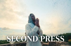 TRICKS – SECOND PRESS | DOWNLOAD MP3