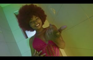 VIDEO | MTALIBANI HALISI – ZIKINITUMA | DOWNLOAD MP3