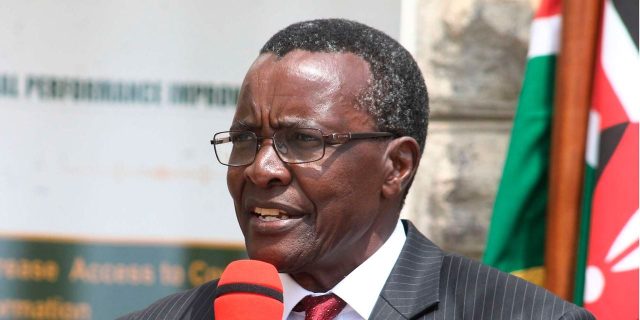 maraga-photo