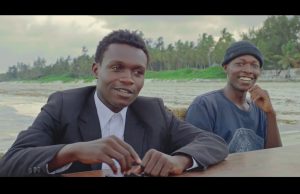 TRICKS – FIRST PRESS | DOWNLOAD MP3