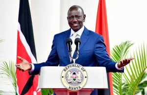Reality Check on Special National Address at State House